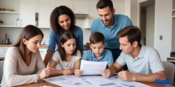 Energy assistance programs: find help when you need it