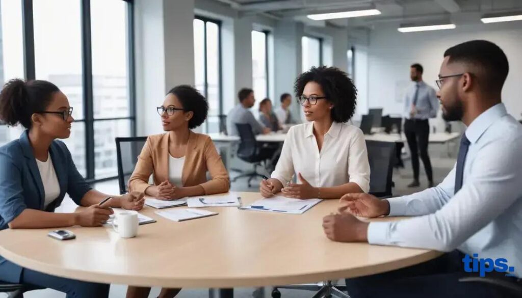 Health insurance subsidies: Your key to affordable coverage