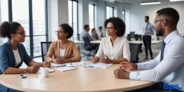 Health insurance subsidies: Your key to affordable coverage