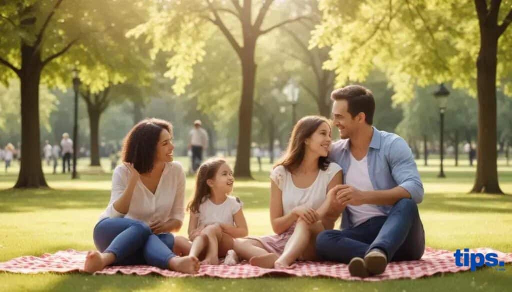 Family leave policies: what you need to know