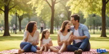 Family leave policies: what you need to know