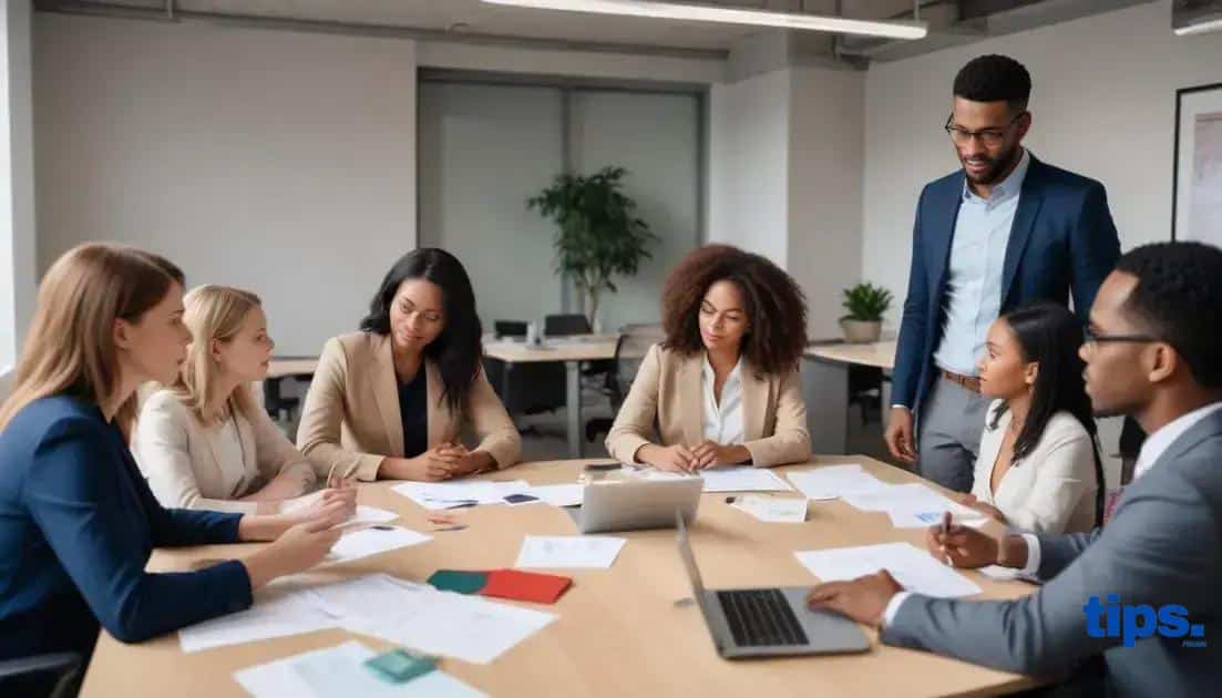 The role of employers in family leave