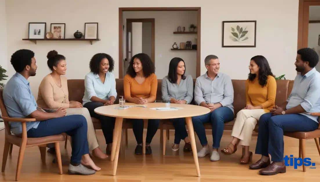 Real stories: the impact of family leave