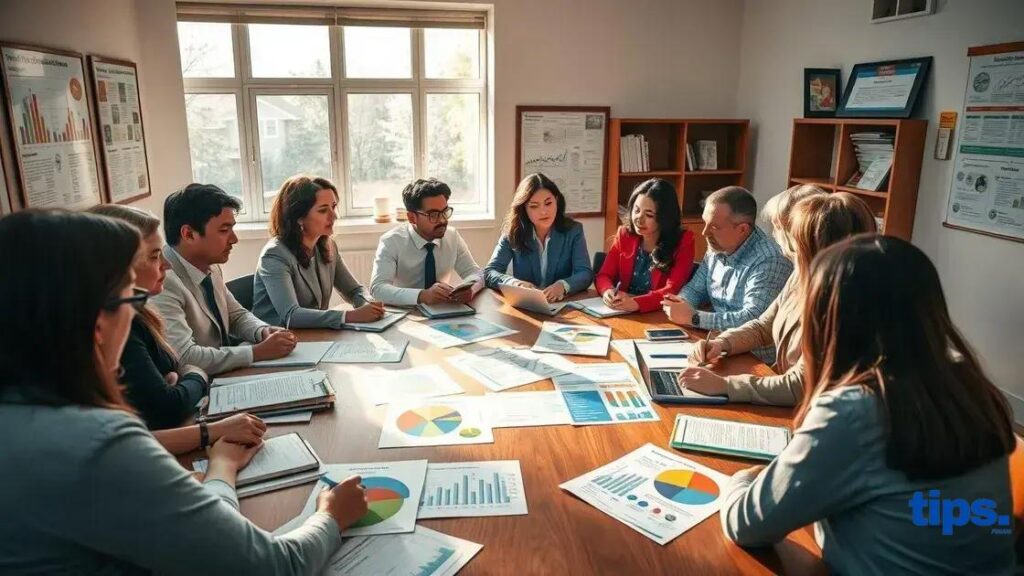 Department of Education compliance: what you need to know