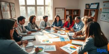 Department of Education compliance: what you need to know