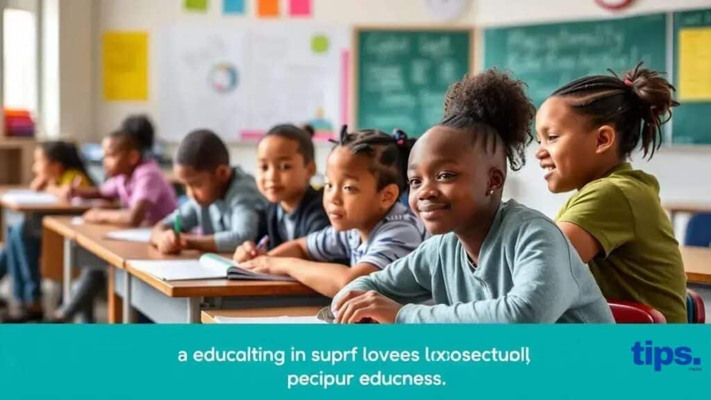 Title VI enforcement: understanding its impact on education