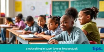 Title VI enforcement: understanding its impact on education