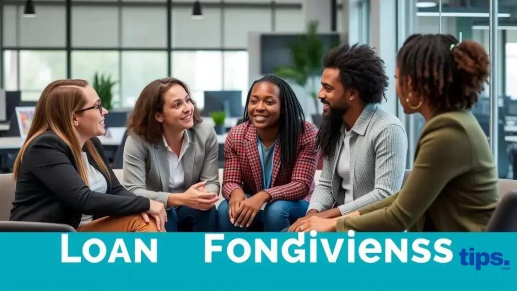 Public Service Loan Forgiveness changes you need to know