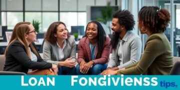 Public Service Loan Forgiveness changes you need to know