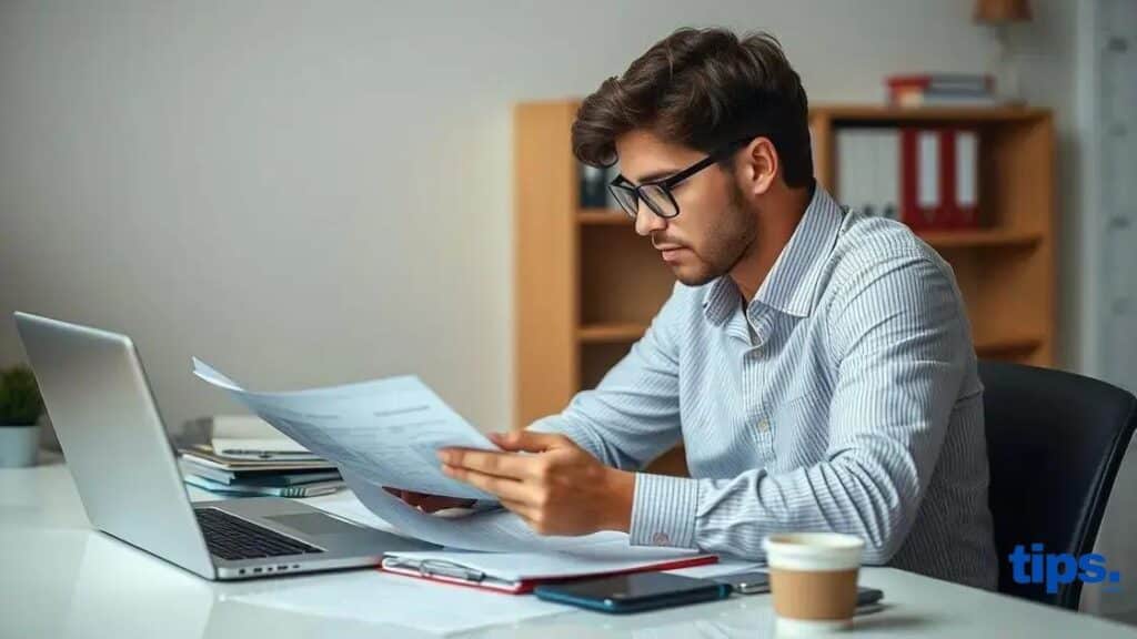 Income-driven repayment plans: find the best option for you