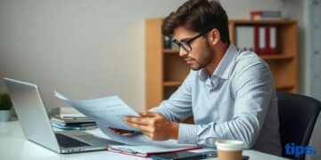 Income-driven repayment plans: find the best option for you