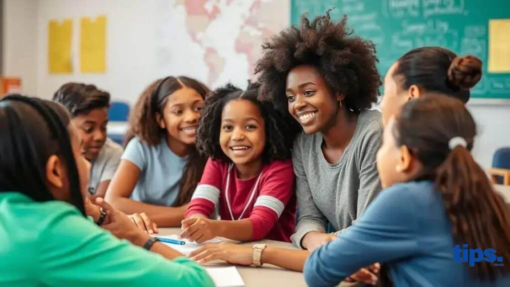 DEI programs in schools: why they matter now more than ever