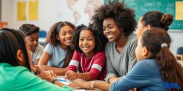 DEI programs in schools: why they matter now more than ever