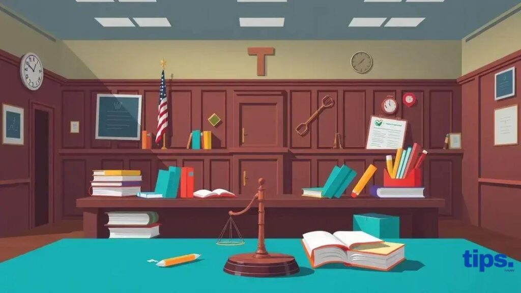 Supreme Court education rulings: what they mean for you