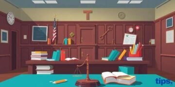 Supreme Court education rulings: what they mean for you