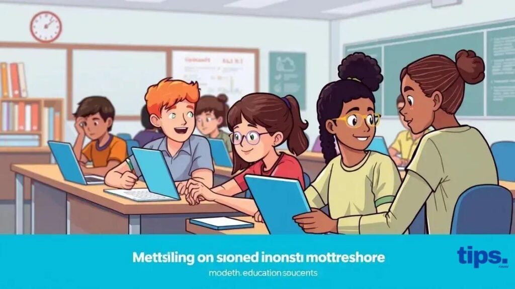 State education legislation 2025: what you need to know