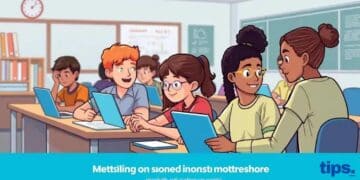 State education legislation 2025: what you need to know