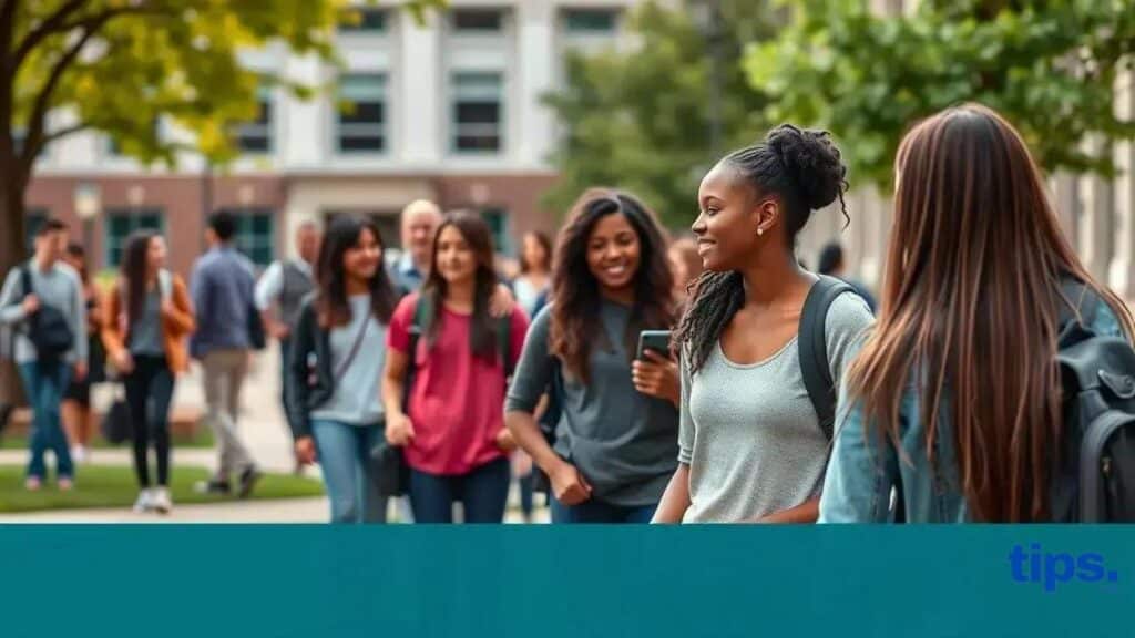 College admissions policies: what you need to know