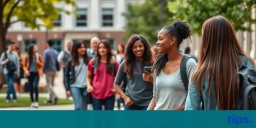College admissions policies: what you need to know