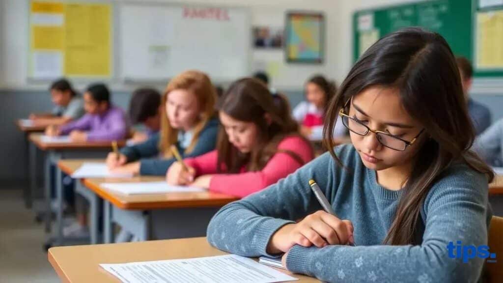 Standardized testing debates: are they worth it?