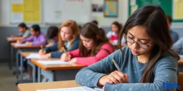 Standardized testing debates: are they worth it?
