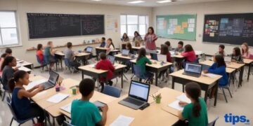 Charter schools expansion: unlocking new opportunities