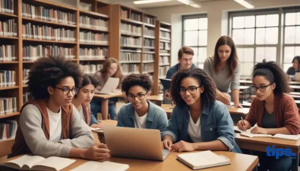 Higher education affordability: exploring the real costs