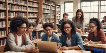 Higher education affordability: exploring the real costs