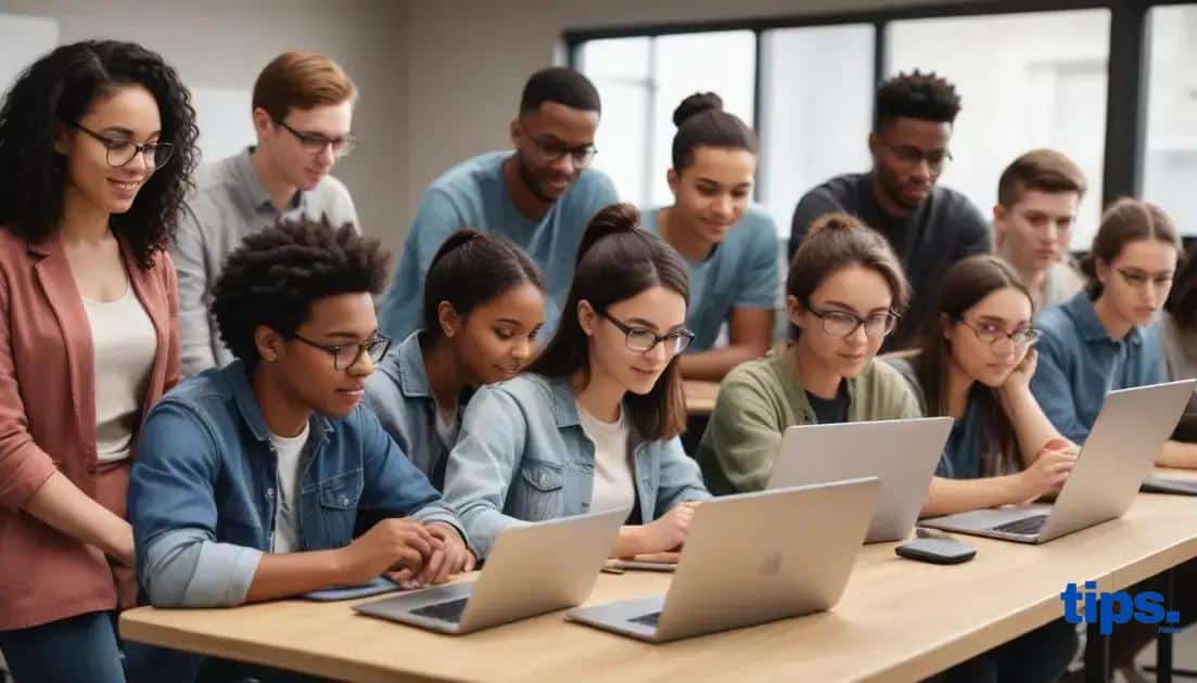 Alternatives to traditional degrees