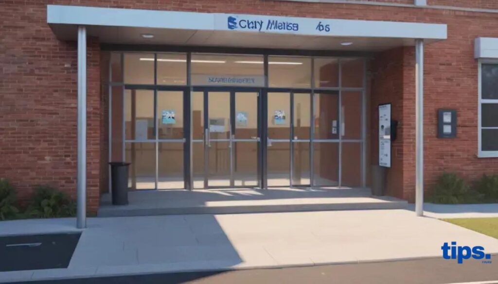 School safety measures: what you should know now