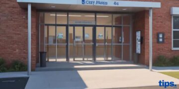 School safety measures: what you should know now