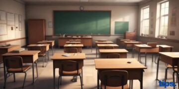 Teacher shortages: a looming crisis for education