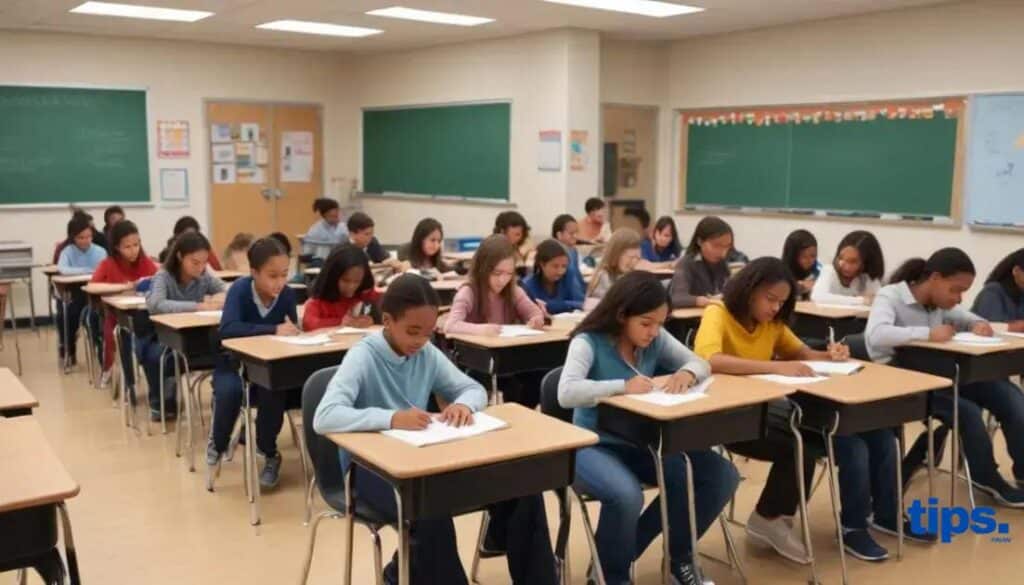 Curriculum reforms: transforming education for the future