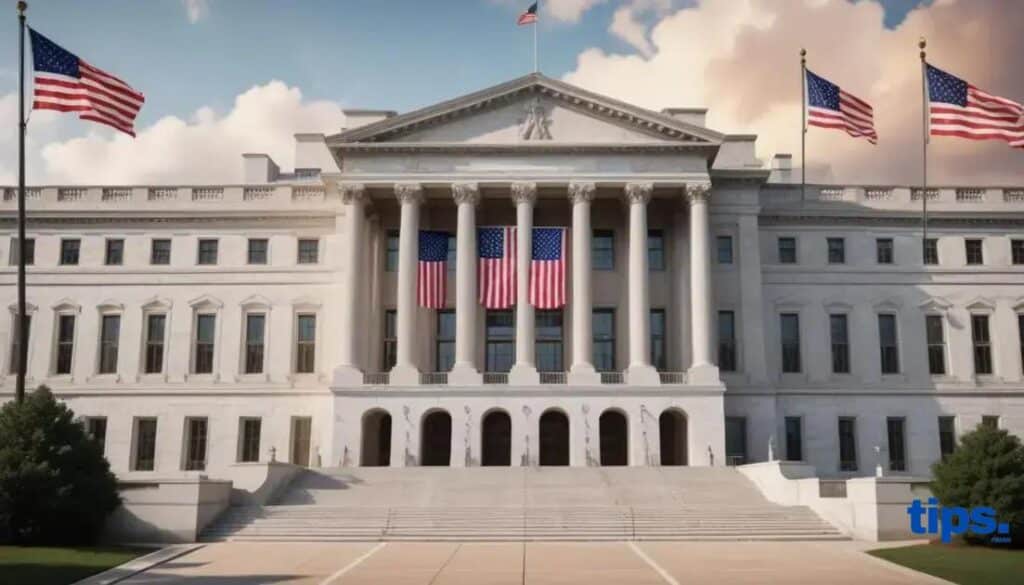 President Trump’s tariff policies: how they impact the economy