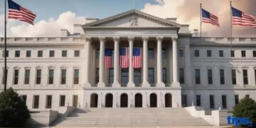 President Trump's tariff policies: how they impact the economy