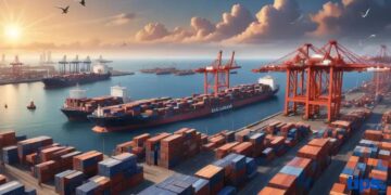 Global trade tensions: what you need to know now