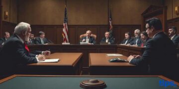 Supreme Court decisions April 2025: what to expect