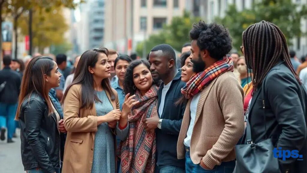 Immigration policy changes: what you need to know now