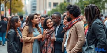 Immigration policy changes: what you need to know now