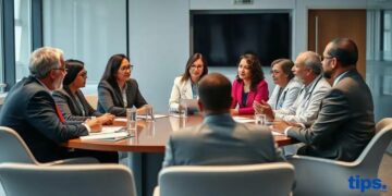 Healthcare policy debates: shaping the future of care