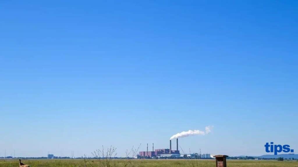 Environmental regulation rollbacks: what you need to know