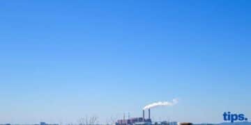 Environmental regulation rollbacks: what you need to know