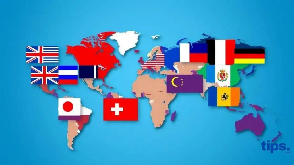 Foreign policy developments: What to watch for in 2024