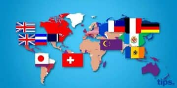 Foreign policy developments: What to watch for in 2024