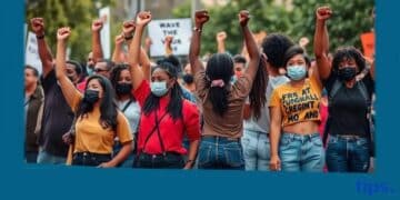 Civil rights movements: understanding their impact today