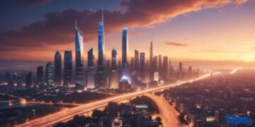 Technological innovations that will change your life