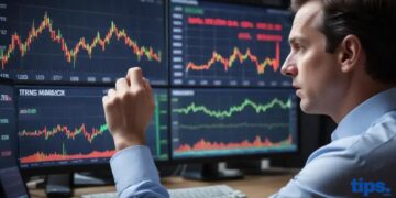 Nasdaq bear market: strategies to navigate tough times