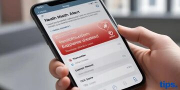 Public health alerts: what you need to know