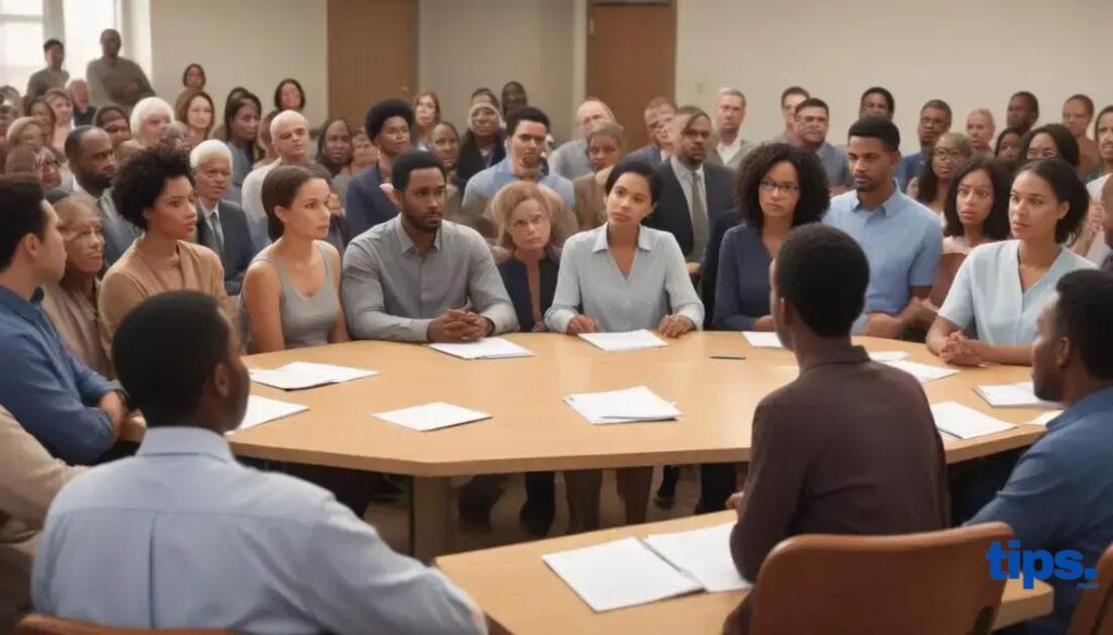 Criminal justice reforms: driving change for a better future