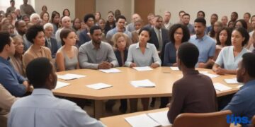 Criminal justice reforms: driving change for a better future